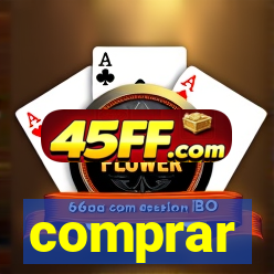 comprar funcionalidade no jogo melhor comprar